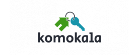 Komokala